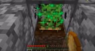 This build takes a bit of redstone knowledge but is highly effective (Image via MisterDoggo/Youtube)